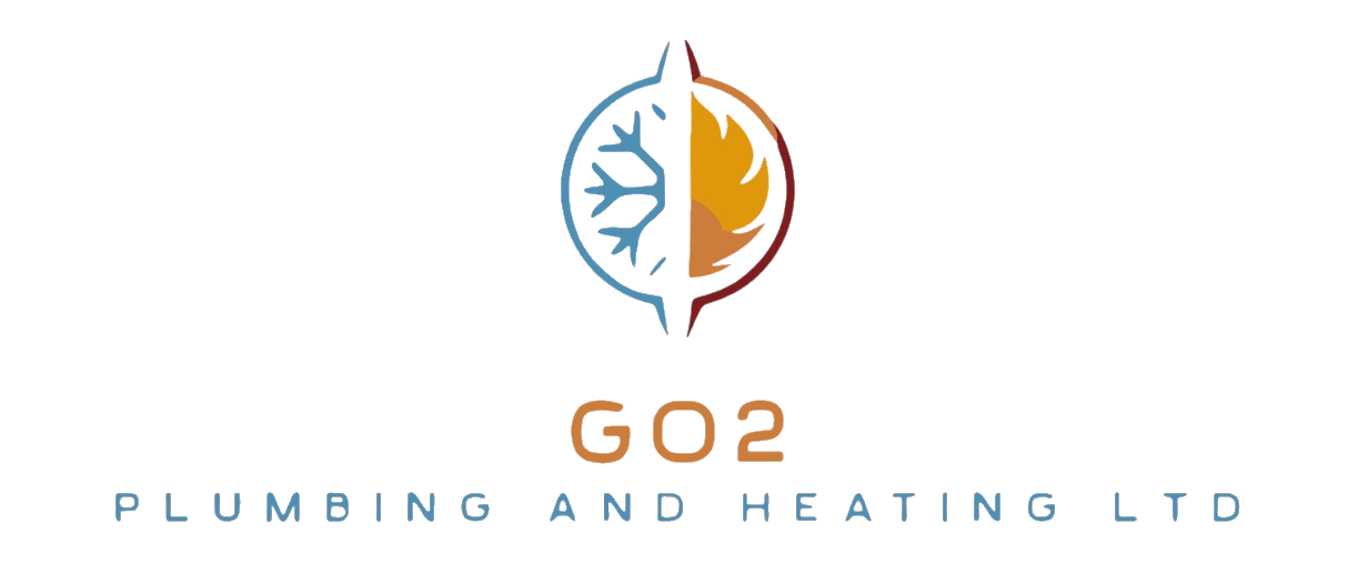 GO2 Plumbing and Heating Ltd